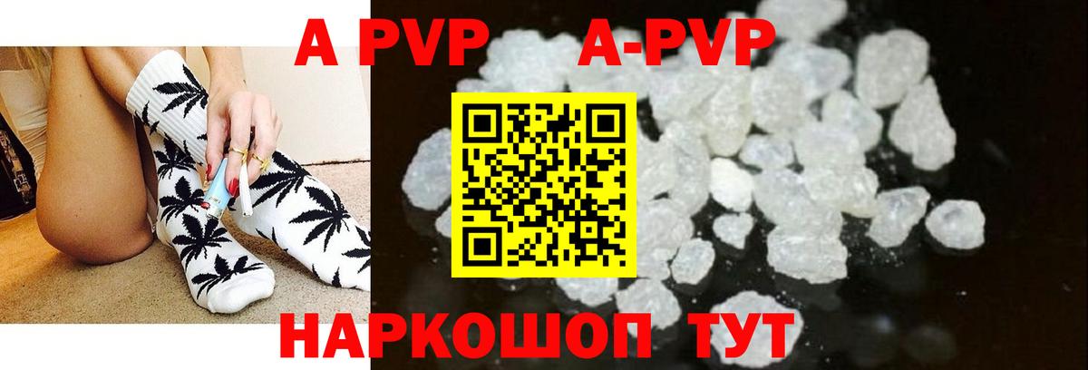 где найти наркотики  Вход с VPN  Камышлов  Alpha PVP крисы CK  APVP VHQ 