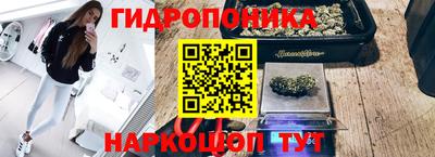 СК Берёзовский