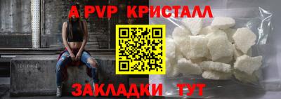 мяу мяу мука Беслан